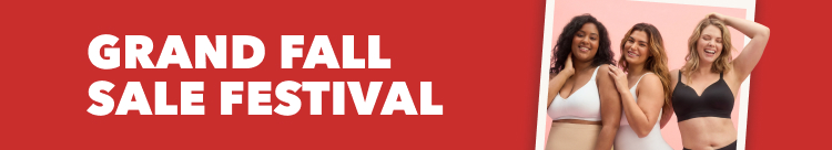 banner-top-mobile
