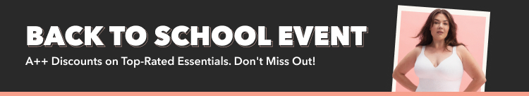 banner-top-mobile