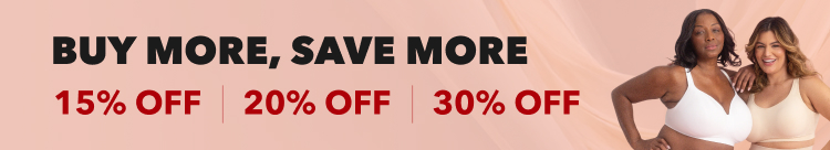 banner-top-mobile