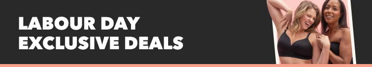 banner-top-mobile