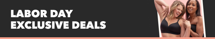 banner-top-mobile