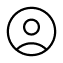Shapermint Account