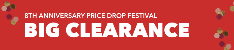 banner-top-mobile