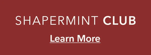 Shapermint Club