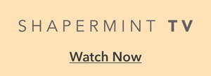 Shapermint TV