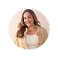 Maya Chen, Shapermint style editor