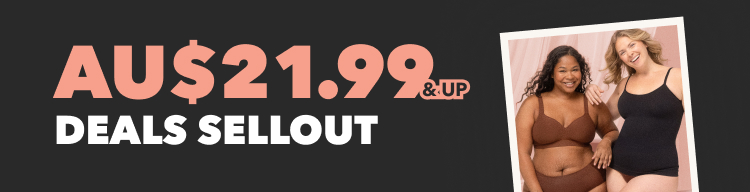 banner-top-mobile