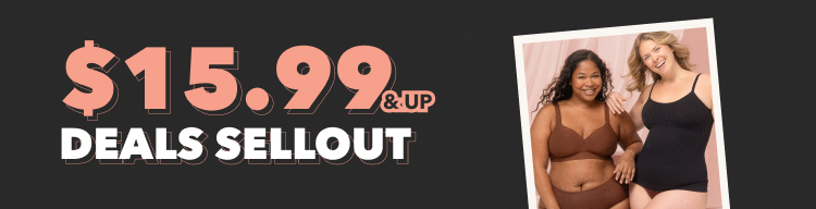 banner-top-mobile