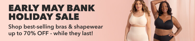 banner-top-mobile