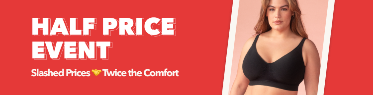 banner-top-mobile