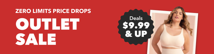 banner-top-mobile