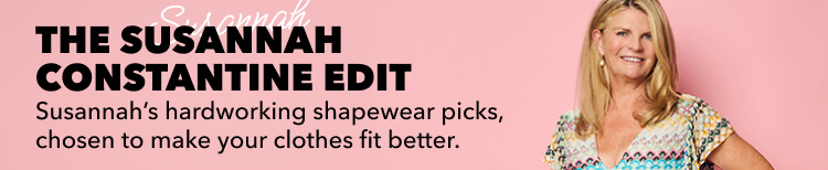 banner-top-mobile