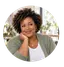 Denise Carter, Plus Size Fit Specialist
