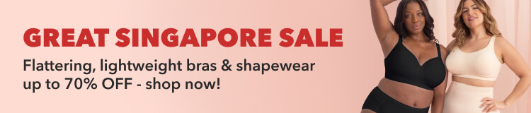 banner-top-mobile