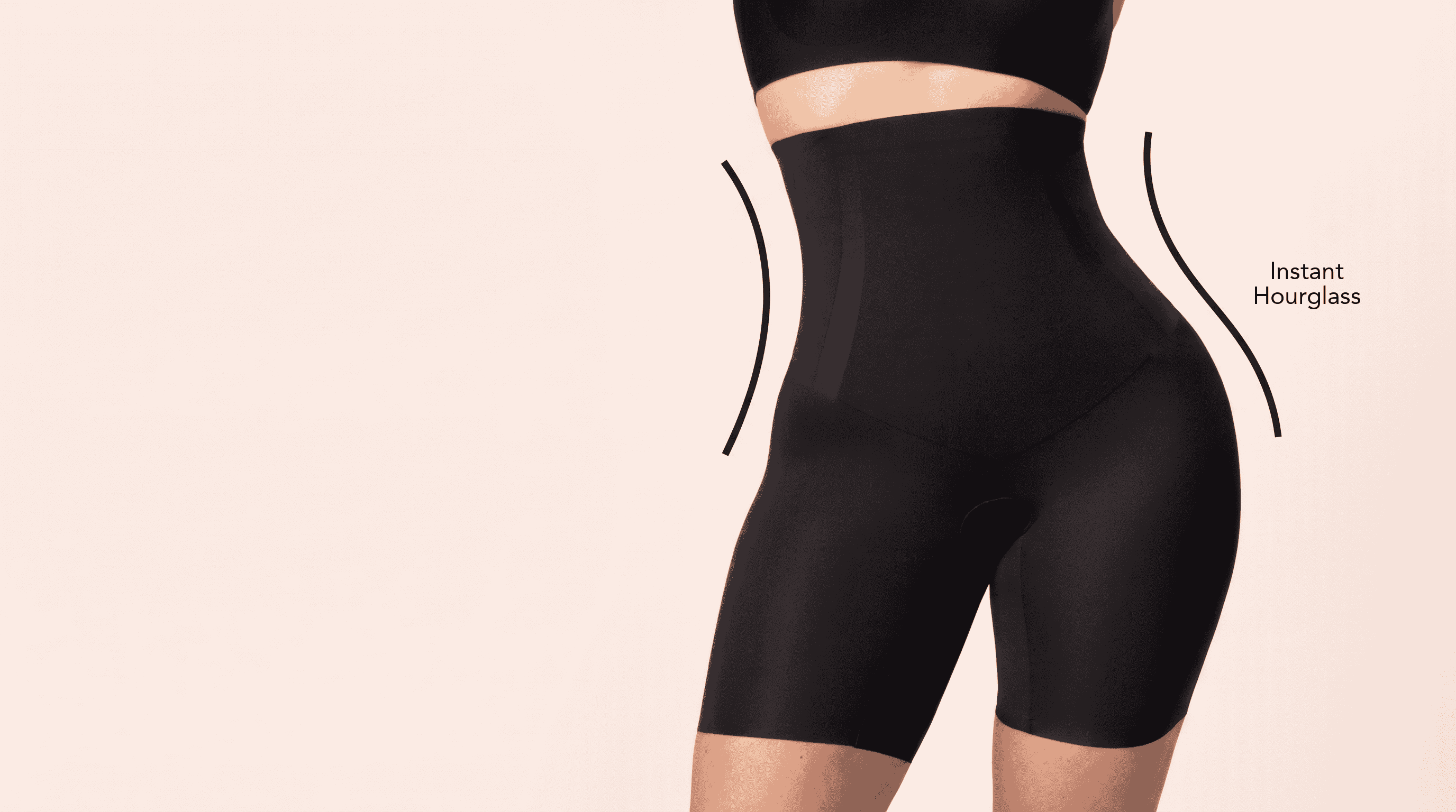 Everyday Empower Short promotional banner