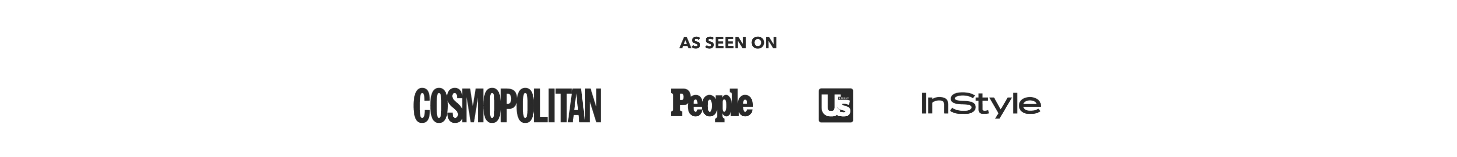 desktop banner