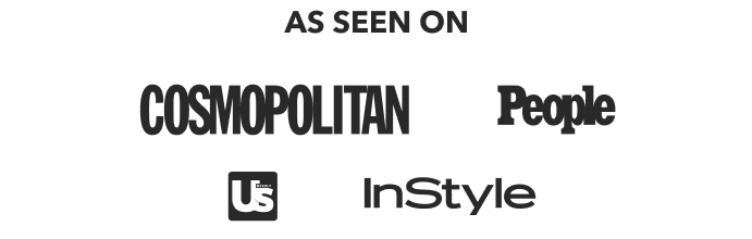 mobile banner