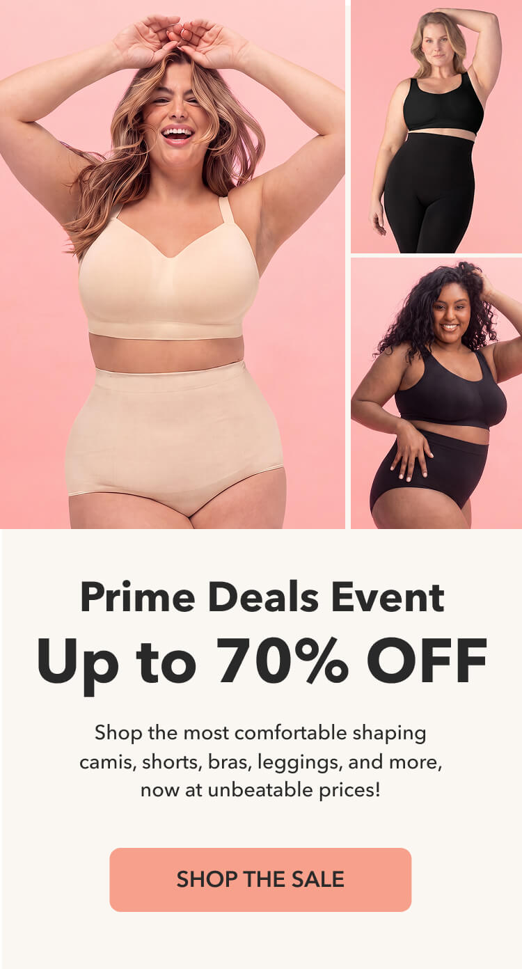 Wacoal® Elevated Allure Underwire Bra