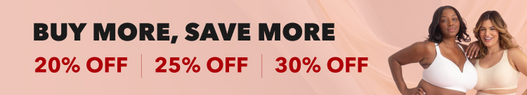 banner-top-mobile