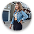 Shapermint customer