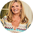 Susannah Constantine
