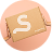 Shapermint Club+ Box