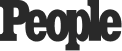 People logo
