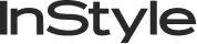 InStyle logo