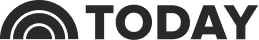 Today logo