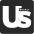 Us Weekly logo