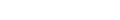 Shapermint