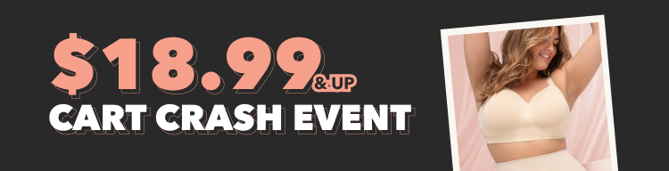 banner-top-mobile