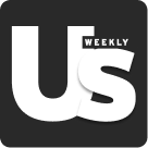 Us Weekly logo