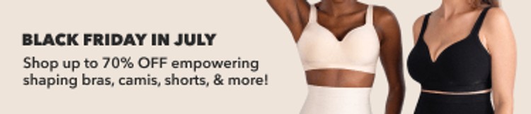banner-top-mobile