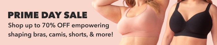 banner-top-mobile