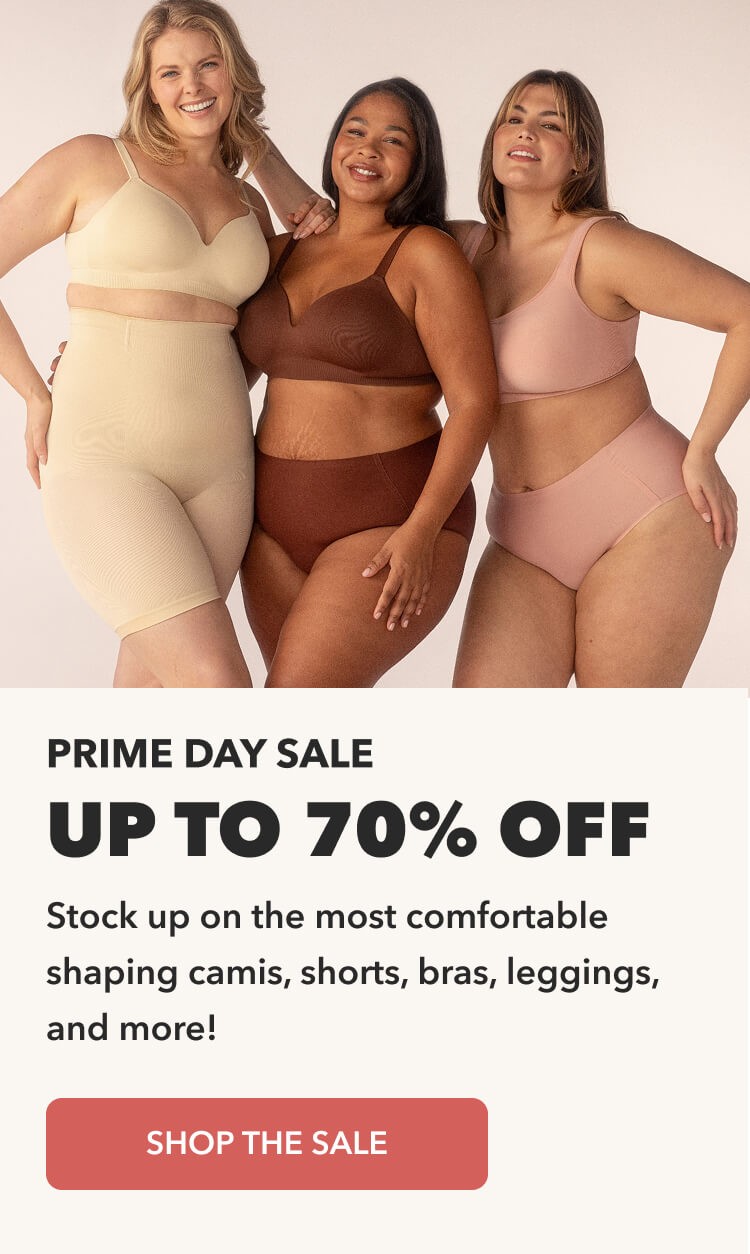 Prime Day Sale 