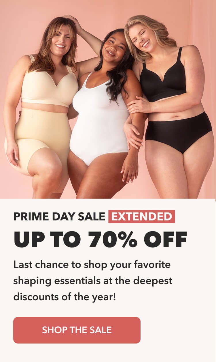 Prime Day Sale 