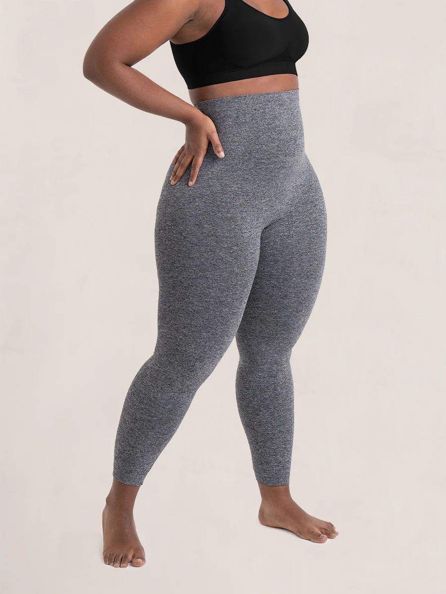 Shapermint Essentials Leggings