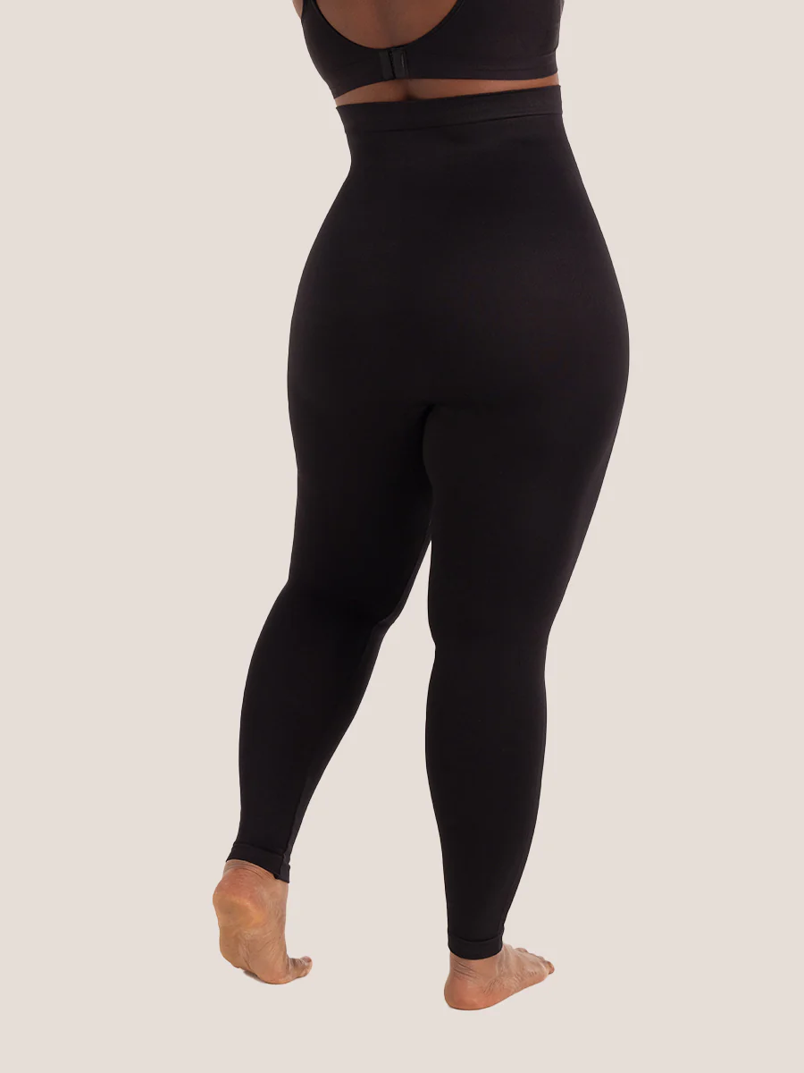 Shapermint Empetua Empetua Leggings Shapermint Empetua Ultra High