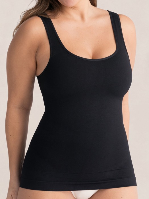 Shapermint Essentials Tank Cami