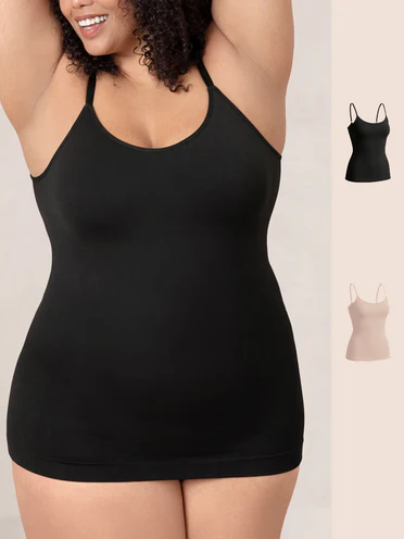 トップス jonnlynx 'tank +cami' size F Cami Active Tank - White トップス jonnlynx 'tank +cami' size F Cami Active Tank - White