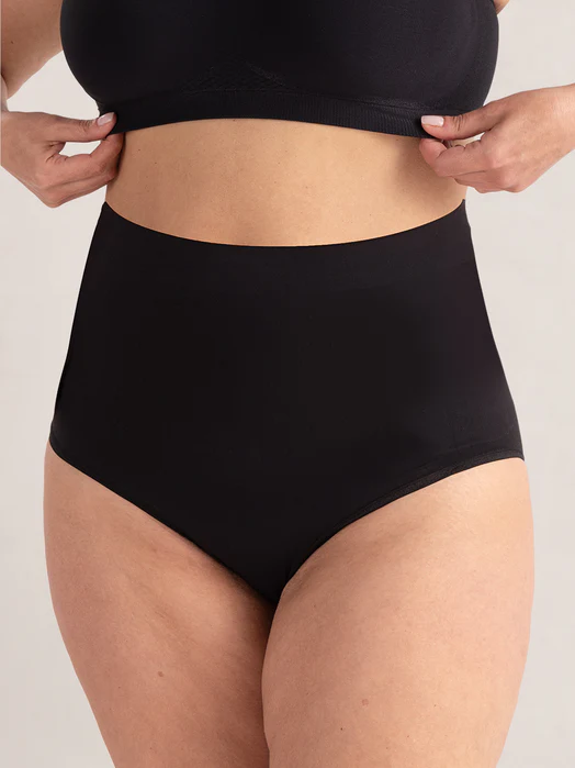 Shapewear for Menopause