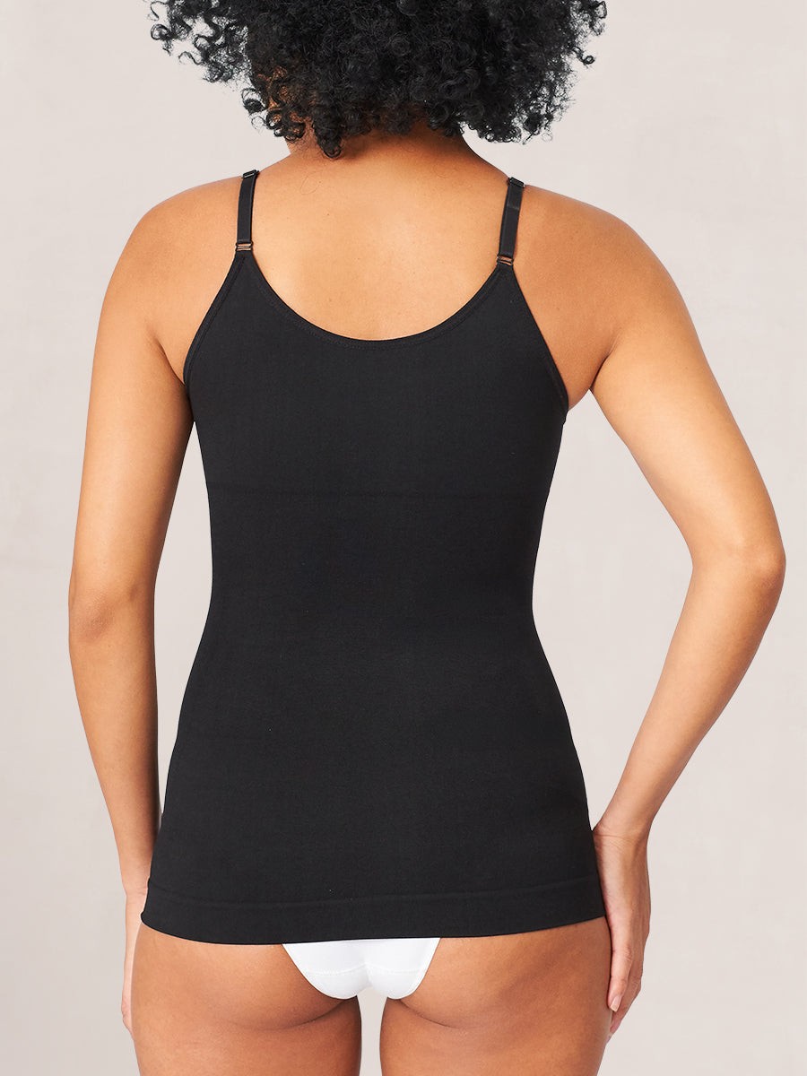 Empetua® Shaper Cami