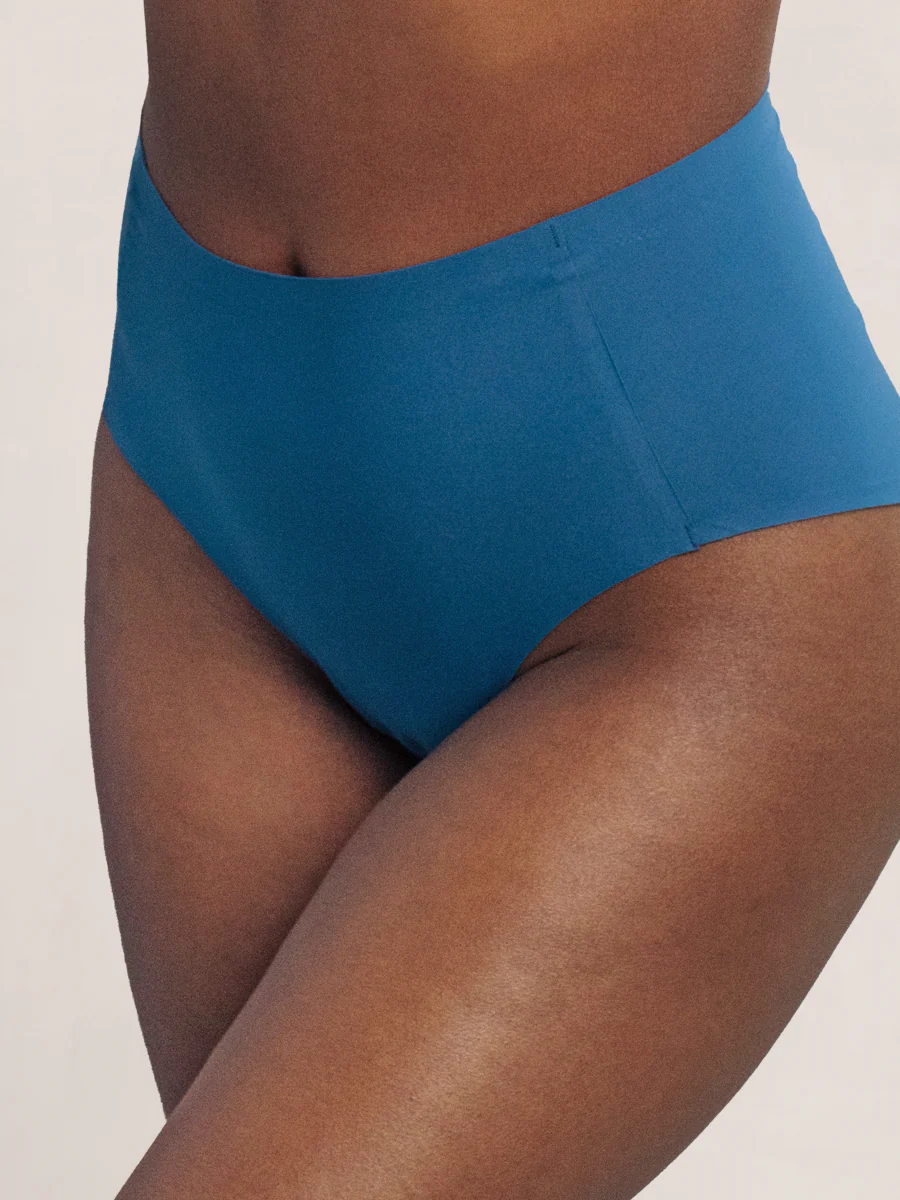 Truekind® Seamless Brief