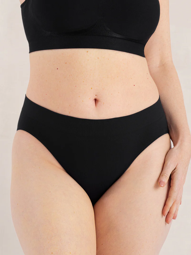 Ultra-Soft Essentials Brief