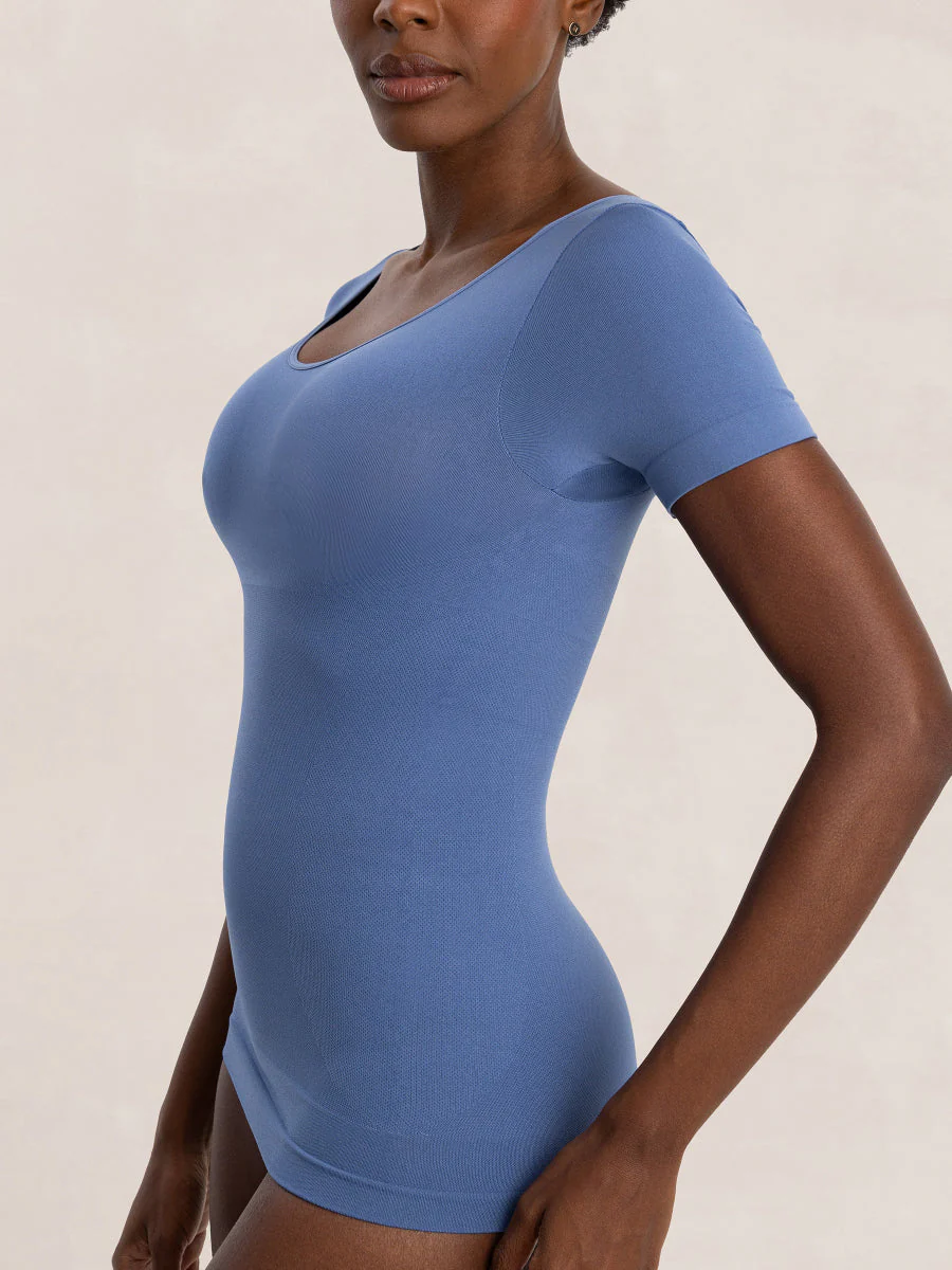 Dames Soft-Shaping ondergoed online kopen Dames Soft-Shaping ondergoed online kopen
