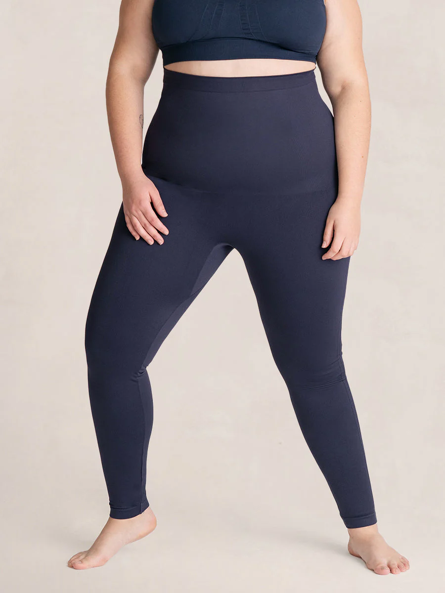 Shapermint Essentials Leggings - Main Image