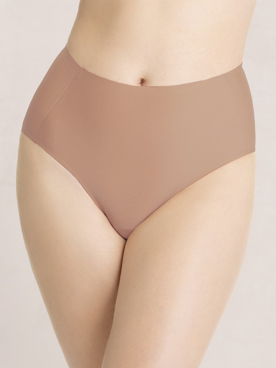 Truekind® Seamless Brief