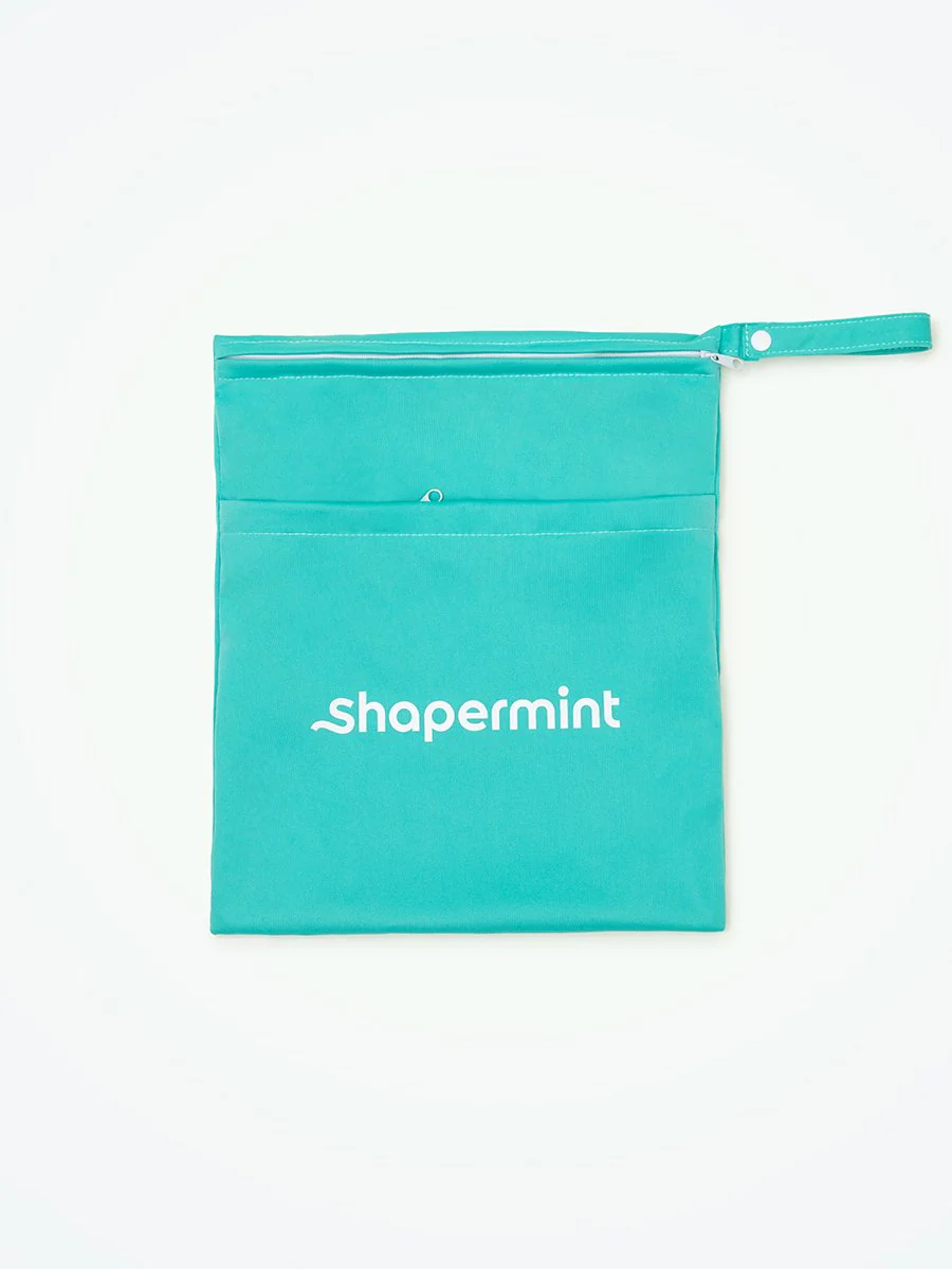 Shapermint® Swim Waterproof Travel Bag