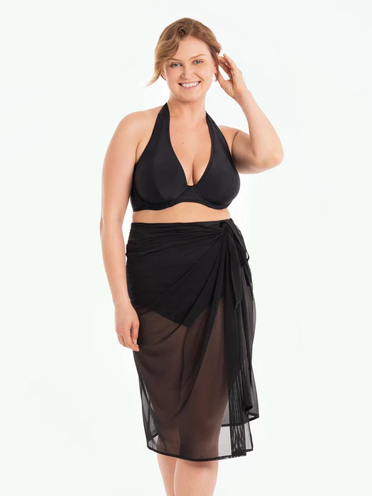 Swim Multi-way Sarong